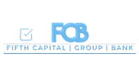 Fifth Capital Group